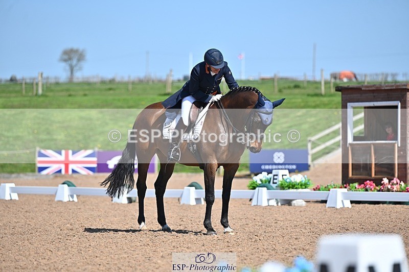 250405-124825-10758 - 070-kathryn.marsh-sapphire.ramall