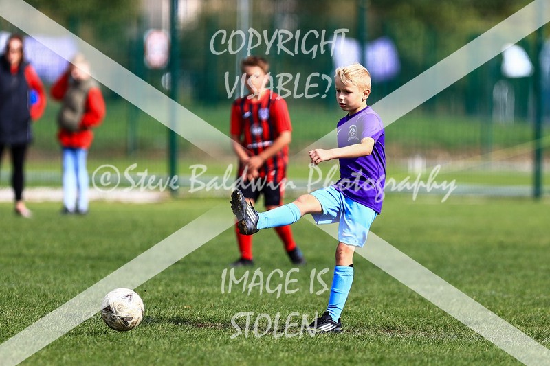 1DX30272 - 2025-10-05 FC Abbey Meads U11 Blue V St Andrews FC U11 Cardinals