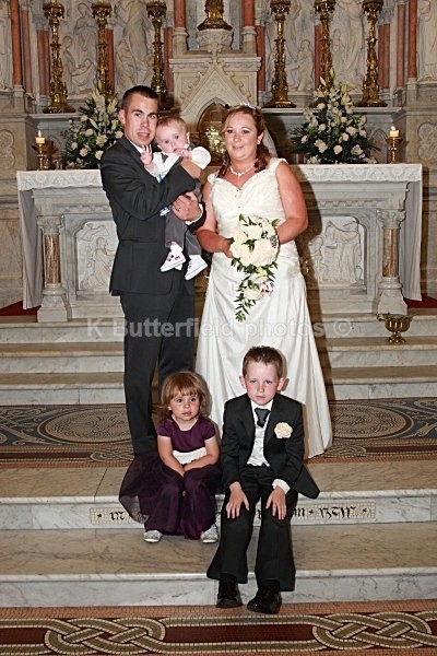 _MGL9081 - Jane&Owen Farrell Wedding