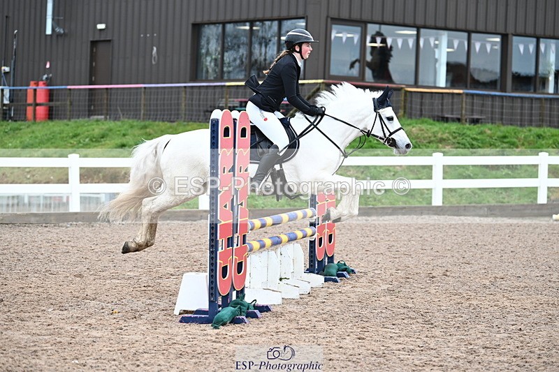 231118A-102034-00635 - Cls 3 80cm Open