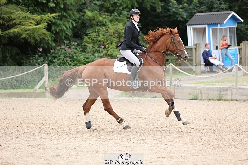 240711-152431-28898 - Cls 124 Foxhunter