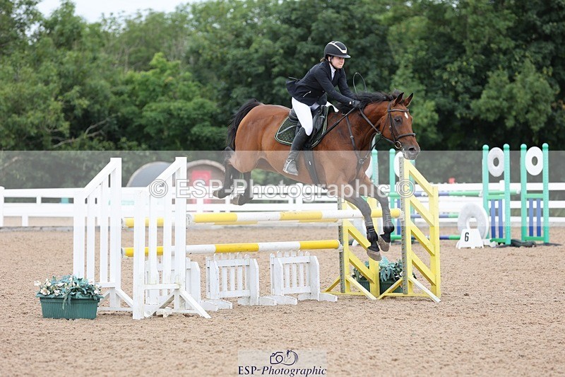 250625-121057-00577 - Cls 3 Snr 1.05m