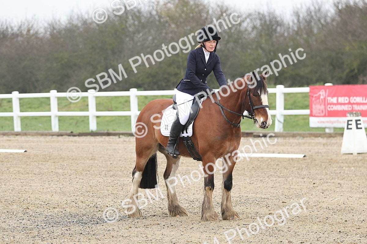 SBM_000135 - Class 1-9 - Intro 2