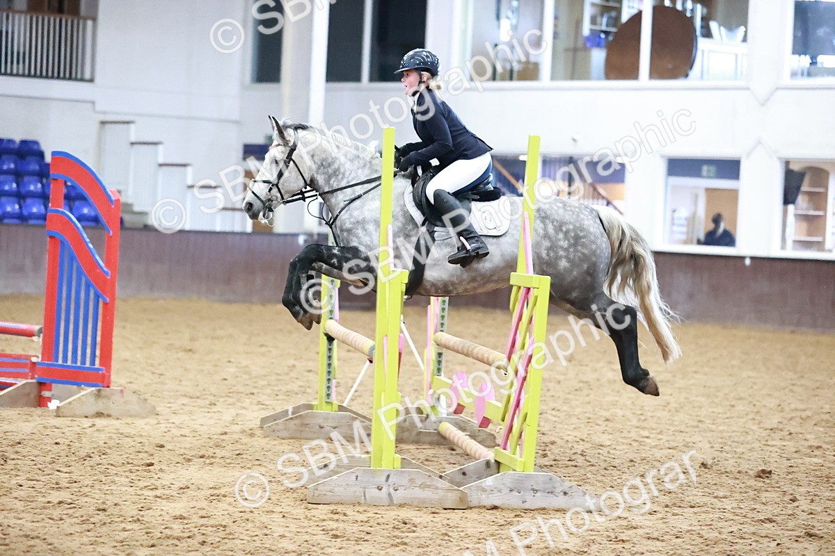 SBM_000822 - Class 2 - 80cm