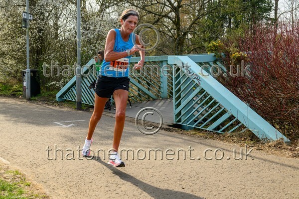 Livi26-815228 - Female Set One