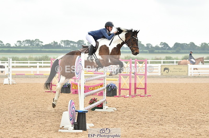 230611A-122924-05498 - Cls 34 1.05m Amateur Qualifier