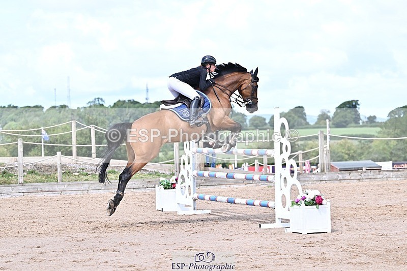 250731-115427-00635 - Cls 03 Snr 1.20 Open