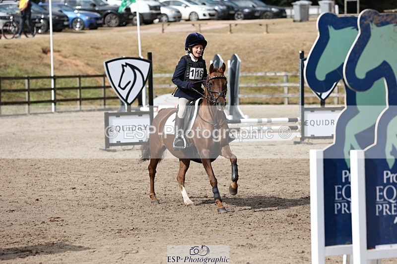 250821A-100944-13845 - NAF Round 1 9.30 to 10.30