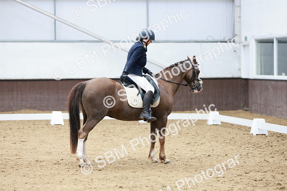 SBM_010144 - Class 6b - Novice 6 - 12.40-13.43