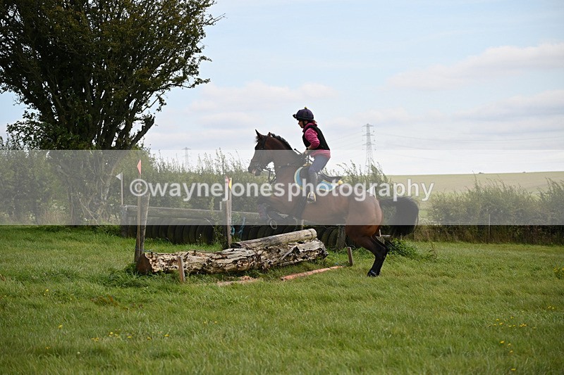 WJ6_8342 - Time 12:18 to 12:59