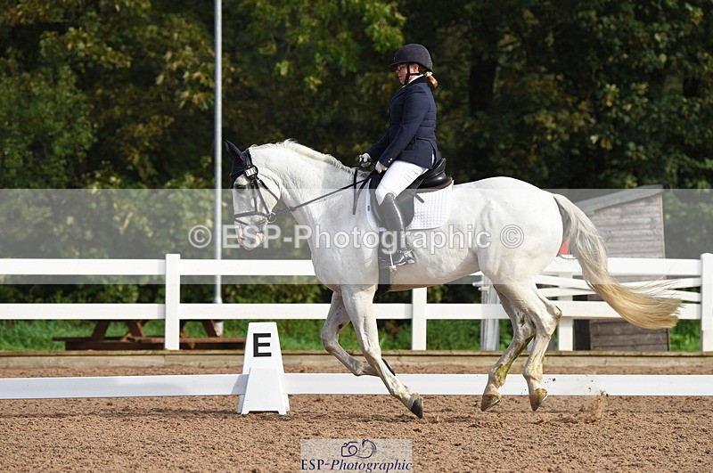 230912A-094812-00155 - Cls 4 Novice 22