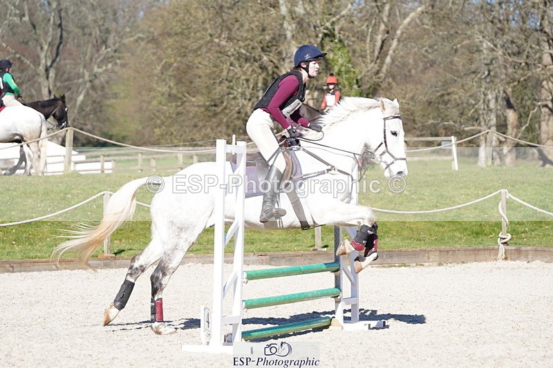 250316A-100414-00175 - Cls 01 70cm