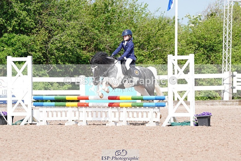 250503-111058-00622 - Cls 19+20 Club and Schools 70cm