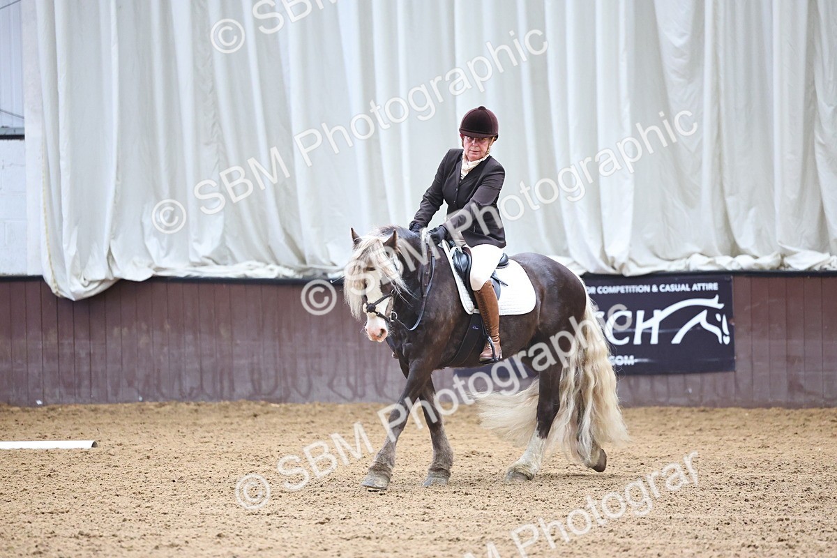 SBM_004175 - Class 1 - Intro 2-3