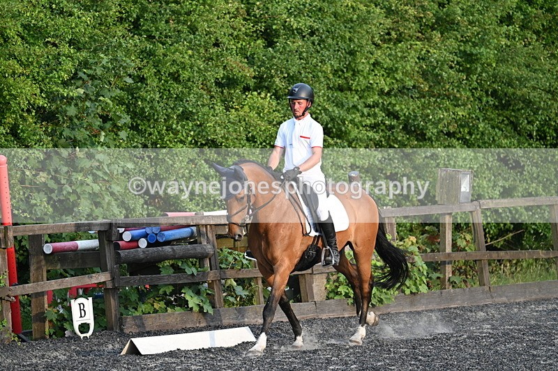 WJ7_0725 - Time 19:38 to 20:00