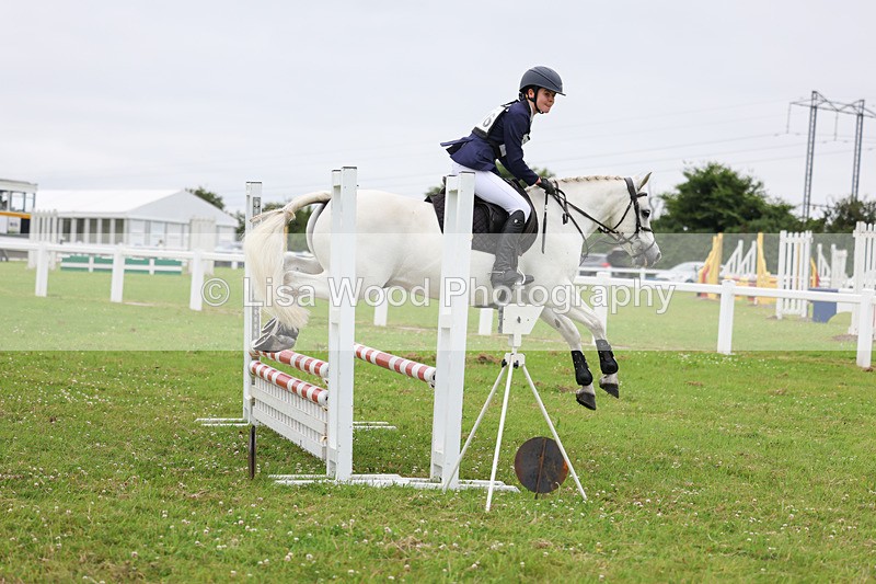 3E7A3399 - Class 2: PC70 Regional Championship Qualifier Rnd 1 (A)