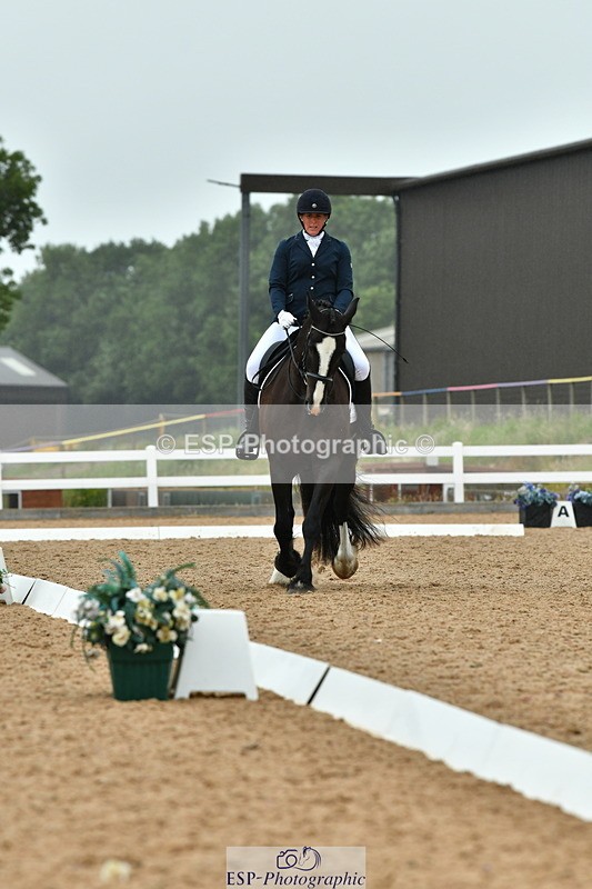 230630A-125642-02255 - Cls 8 Elementary 57