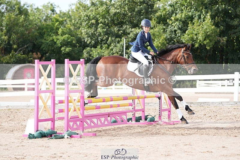 250715-174119-00431 - 80cm