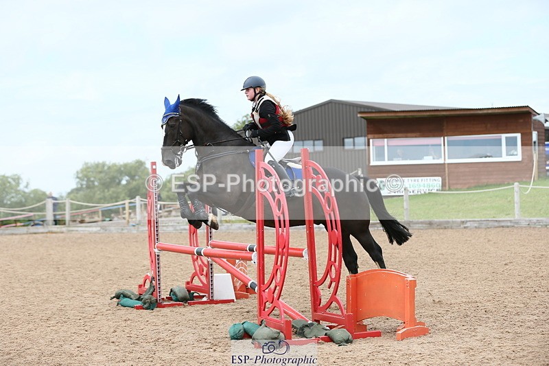 230715A-140339-01522 - Club and Schools 80cm