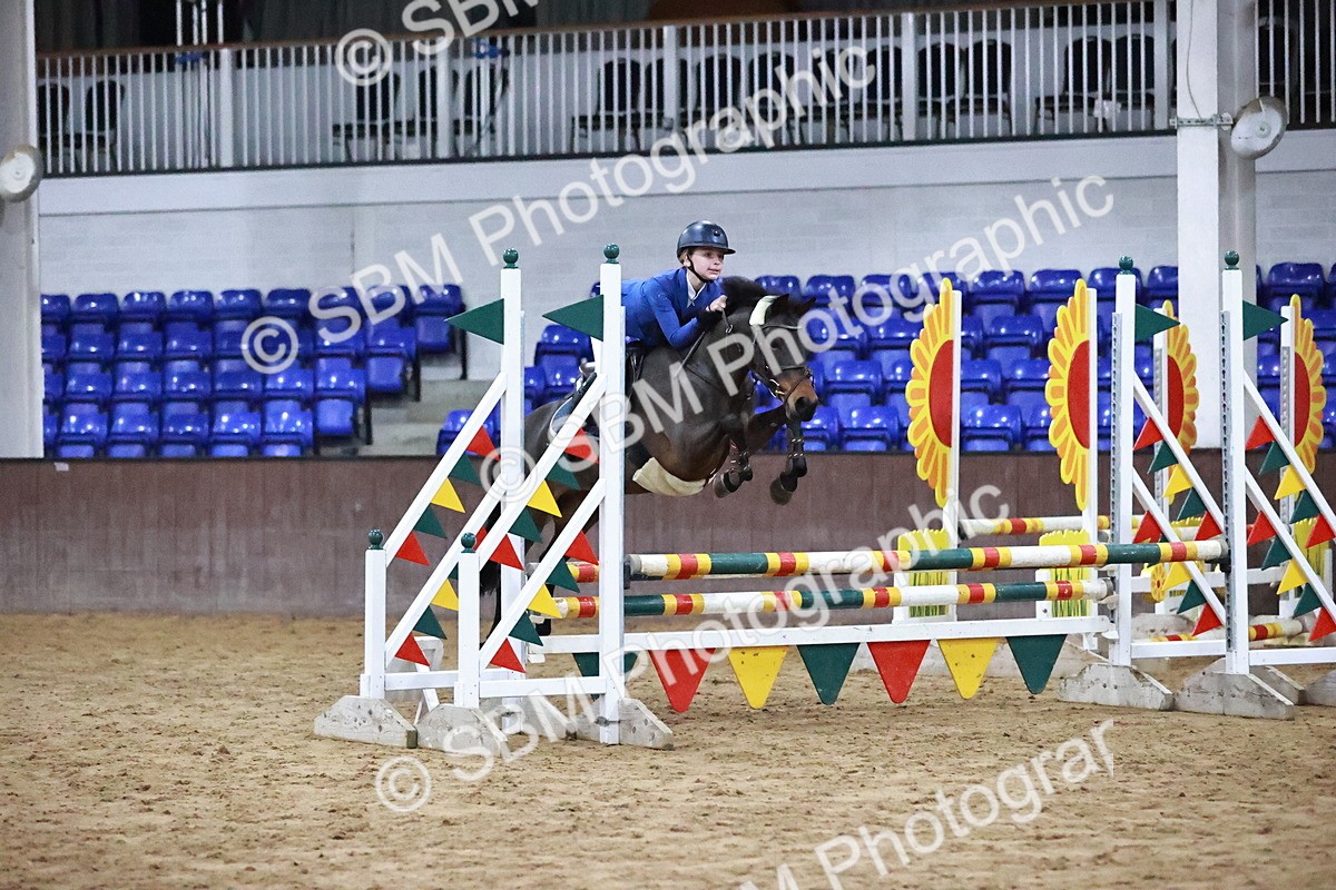 SBM_002049 - Class 5 - 80cm