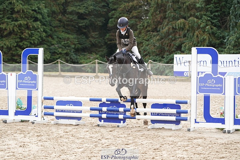 250824A-104822-34912 - 2062-Zola.Webber-Eglwysfach.Gilian