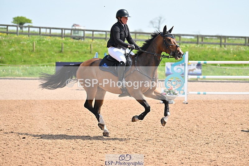 240512A-122734-18180 - Cls 49 Area Trial