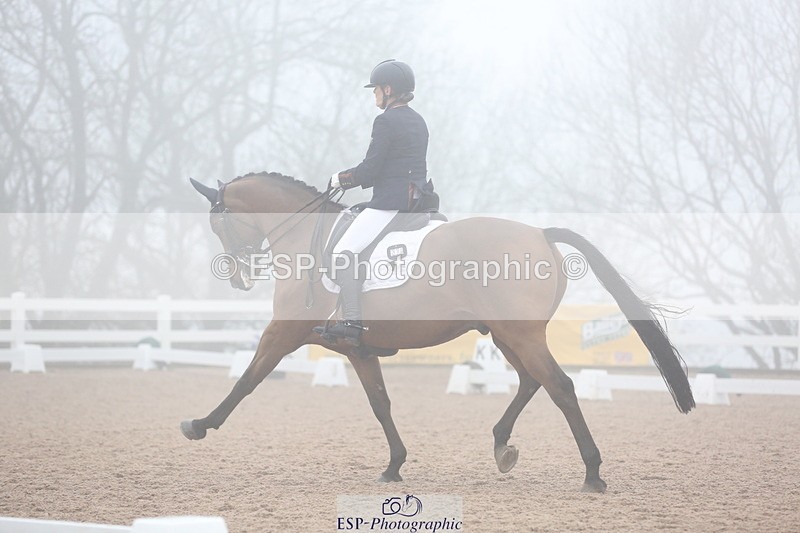 240217A-141709-04036 - 224-Georgia.Stokes-SOS.Johnny.Cash