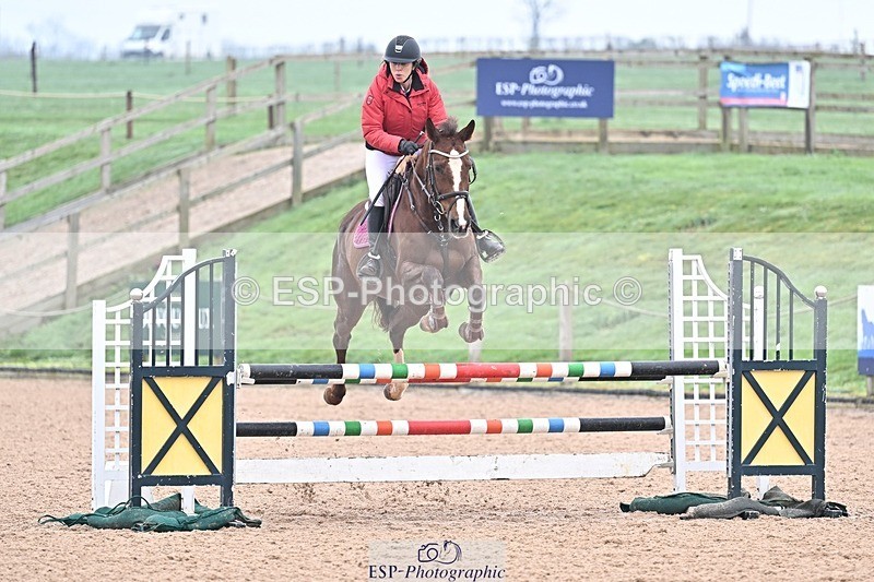 260225-104326-00105 - Cls 2 Discovery and 1m