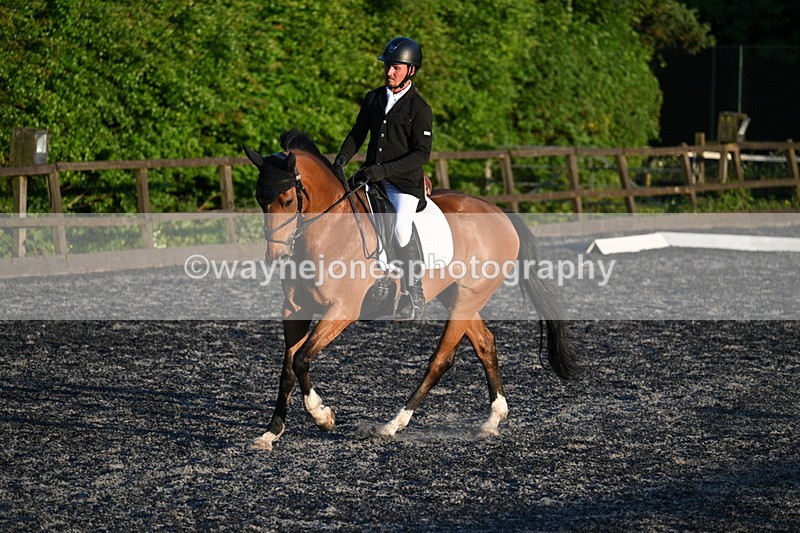 WJ7_6089 - Class 4 Elementary 1 Medium 1