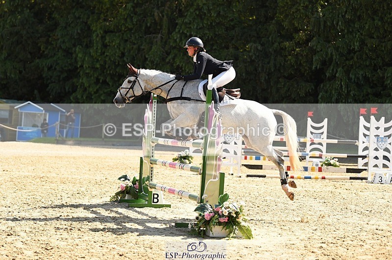 230528-100032-14734 - 203-DHI_CHILLI_START-Sophie_Hodgson-SJ