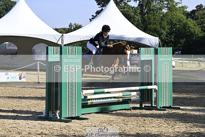 250823A-094821-26367 - WC Round 2 9.30 to 10.30