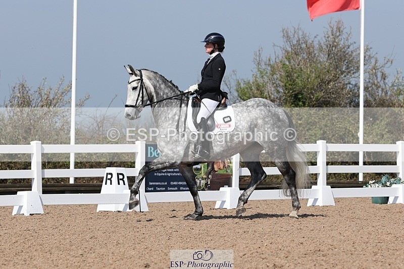 250404-123131-05929 - 065+096