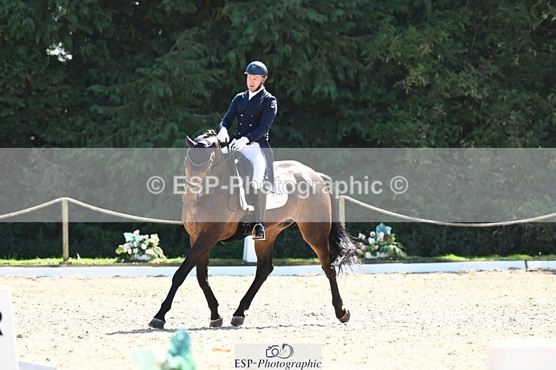 240811-150858-06617 - 186-Jonathan.Hansen-Summerhouse.Delano