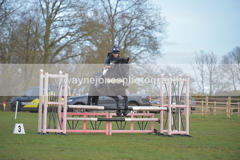 NGP_3750 - Time 15:46 to 16:17