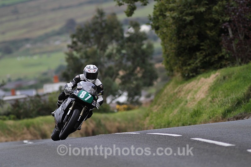 FOM_4755 - Supertwin/Lightweight MGP