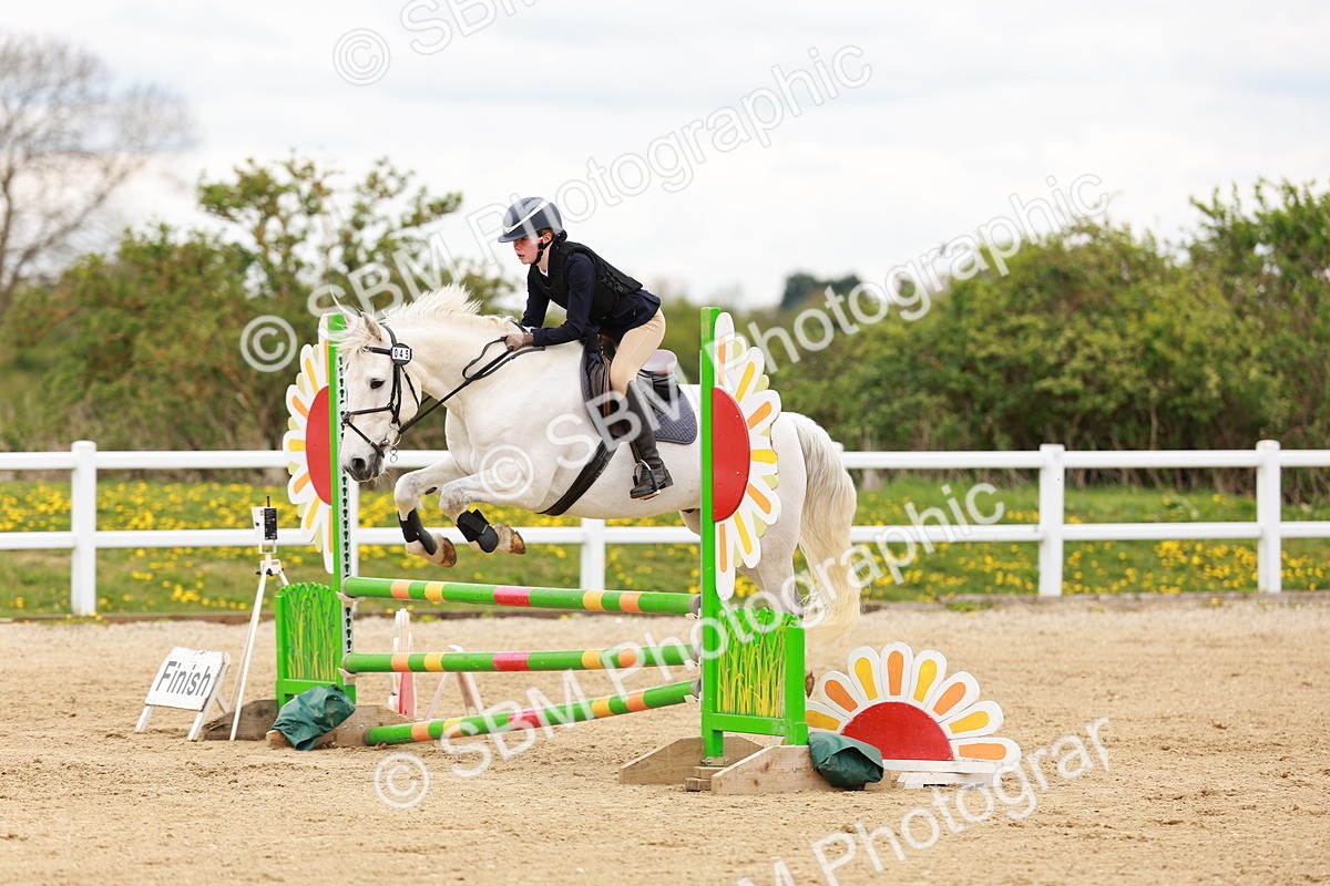 SBM_005210 - Class 5 - 80cm