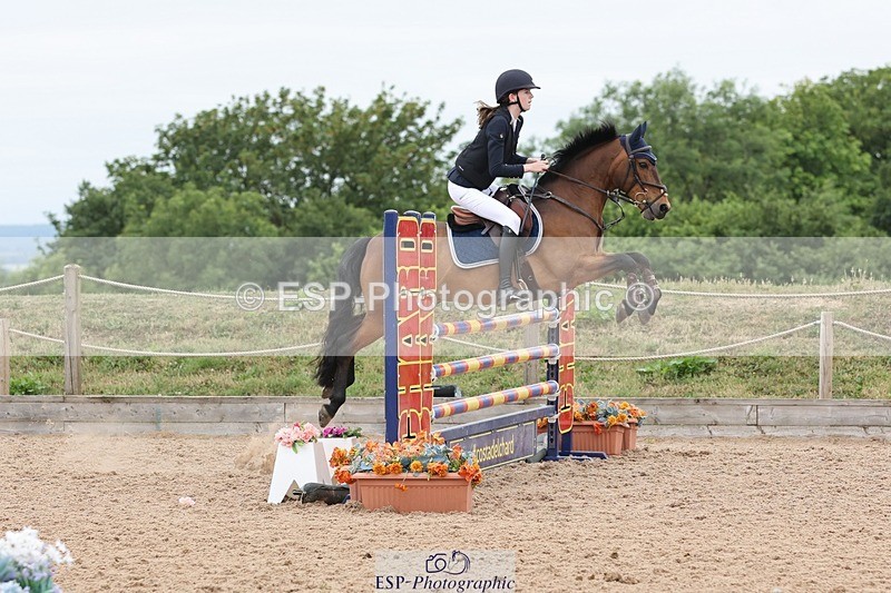 250629-104138-10589 - Cls 27 A&B Winter Summer 128cm & 138cm