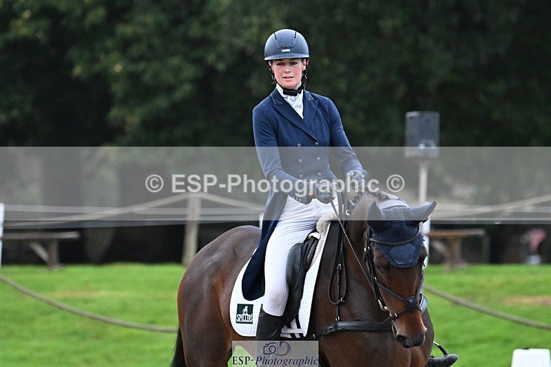 231019-091353-01010 - 023-THE.REAL.MCKAY-Jess.Rimmer-DR