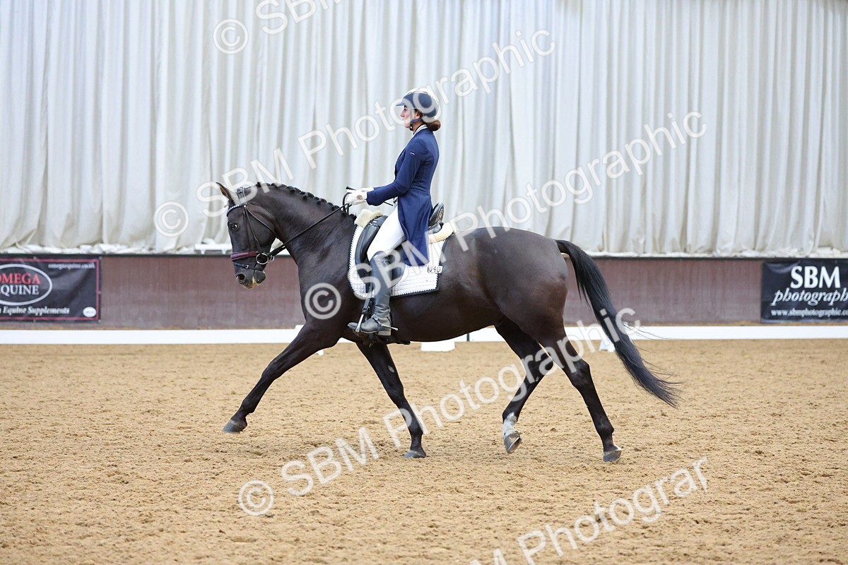 SBM_002951 - Class 19 - FEI INT I