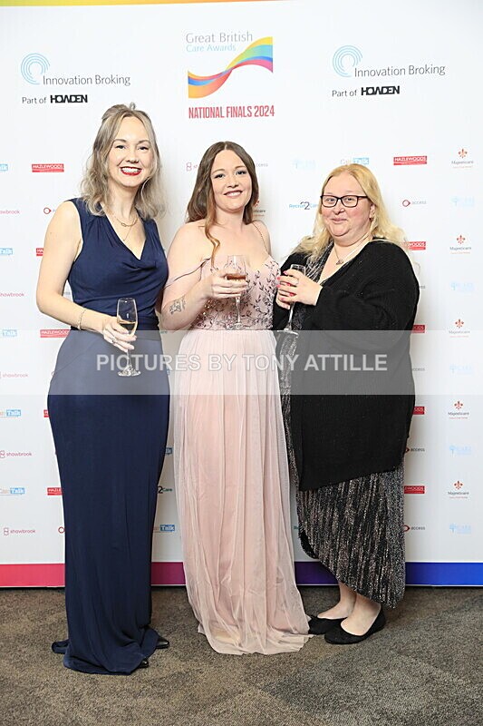 _09I4669 - The GBCA National Finals