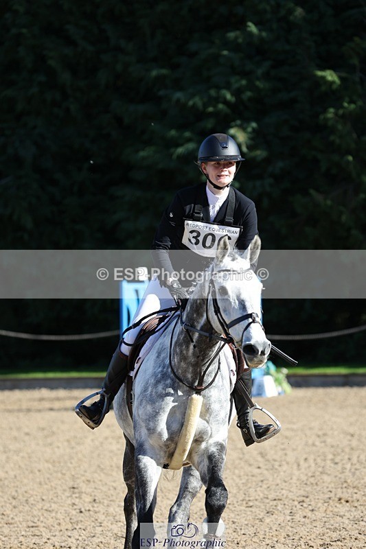 241027-113739-16895 - 306-Alice.Sandiford-THE.GREY.DANCER