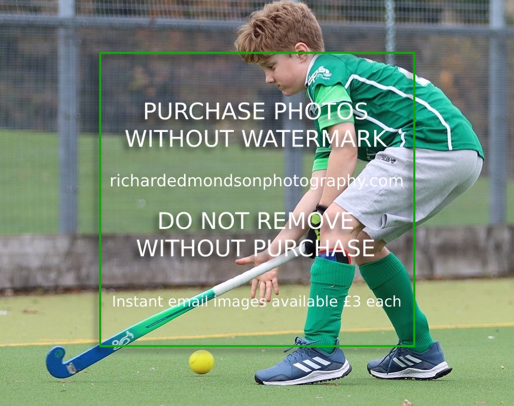 IMG_4182 - Kendal Hockey Festival (6/10/24)