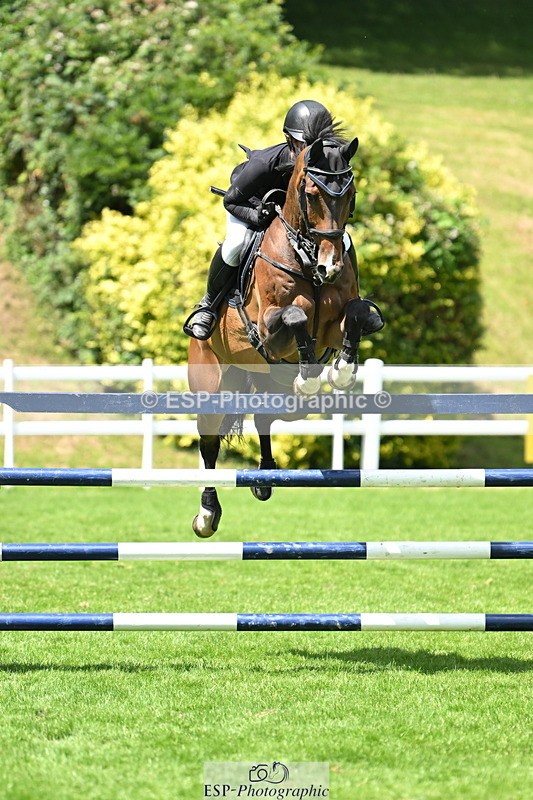 250615A-133457-11151 - Cls 38 Snr 1m40 GP