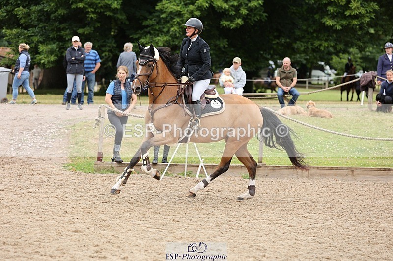 240705-095507-08174 - Cls 20 Newcomers