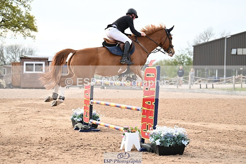 250425-180238-11170 - Cls 6 - 2 Star Medium Tour