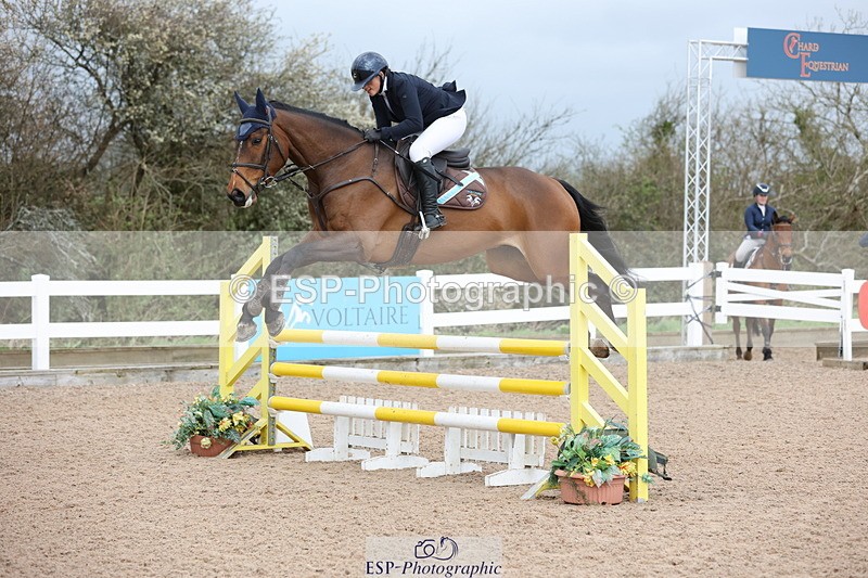 240406A-112242-03042 - Cls 20 British Novice and 90cm Open