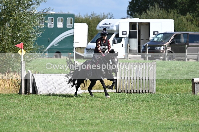 WJ7_0637 - Time 13:30 to 13:54