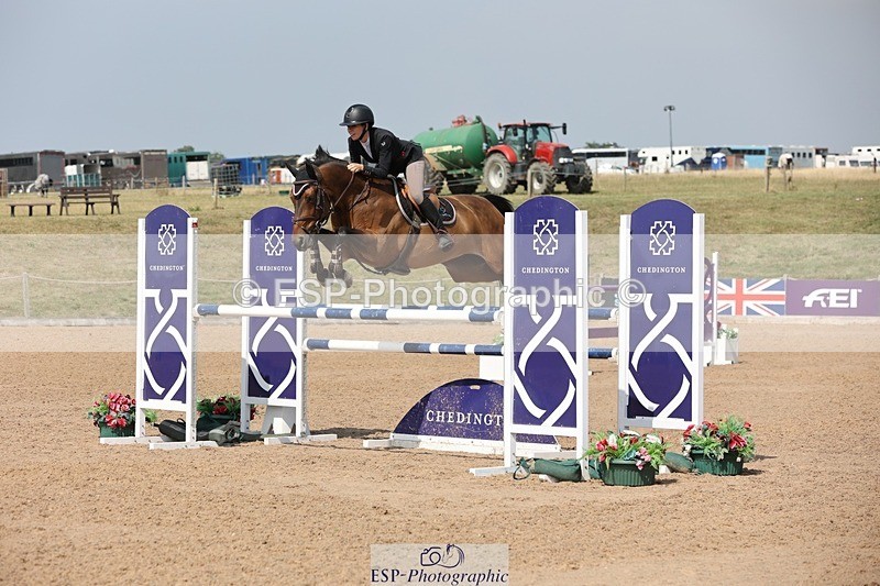 250725-153631-03716 - Cls 4 Snr 1.20m