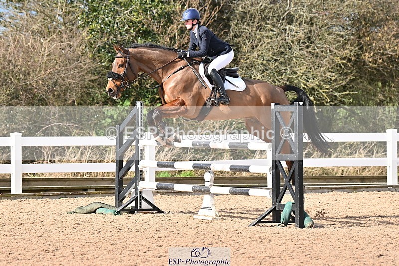 240224A-125619-03718 - Cls 12 Newcomers