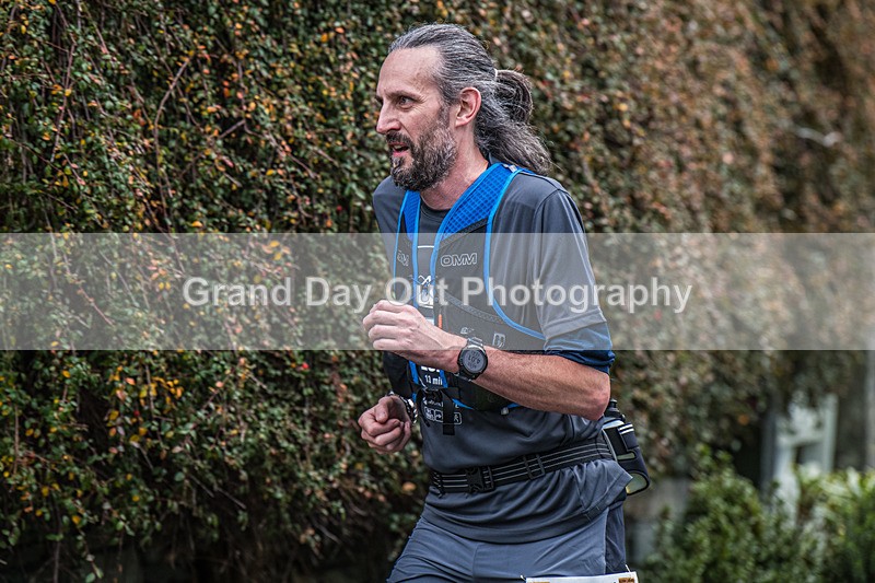 Derwentwater-931 - Derwentwater 10 Mile Road Race Sunday 2nd November 2025